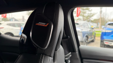 Nissan Juke 1.0 DiG-T 114 Tekna 5dr DCT Petrol Hatchback